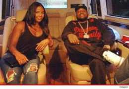 freddyo.com Sherlita