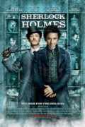 Sherlock