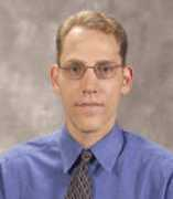 federalreserve.gov Sherlund