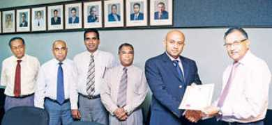 sundayobserver.lk Shermal