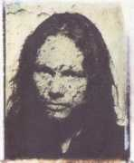 usersites.horrorfind.com Shermann