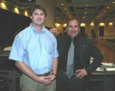 Shermer