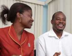 les-enfants-de-la-viti.com Shernel