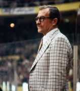 Shero