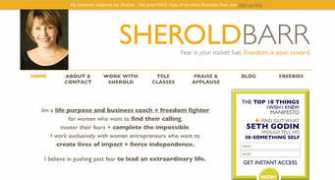 Sherold