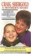 Sherold
