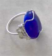 Sherome