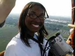 markpett.com Sheronda