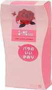 condomoneone.com Sherose