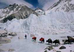 ngm.nationalgeographic.com Sherpas