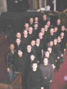 vocalareanetwork.org Sherrane