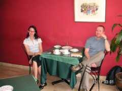 petercassidy.com Sherryn