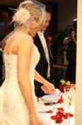 inthenowweddings.com Shervan