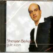 kurdistanshop.info Sherwan