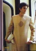reddbridal.com Sherwani