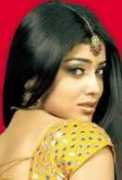 Sherya