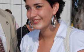 Sheryfa