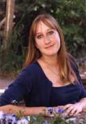 Sherylin