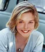 Sheryllee