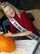 Sherylynn