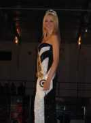 Sherylynn