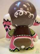 Sheryo