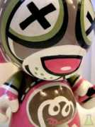 Sheryo