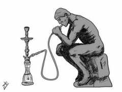 Shesha