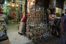 Shesha