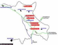 Sheshen
