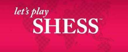 chessrex.com Shess