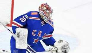 newsera.ru Shesterkin