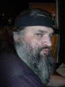 zdorovyi.narod.ru Shestov