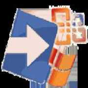 filebuzz.com Shetab