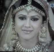 india-forums.com Shetal