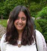 Sheth