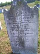 freepages.genealogy.rootsweb.ancestry.com Shethar