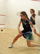 bowdoin.prestosports.com Shetman