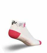 sockguy.com Shetri