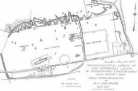 jqjacobs.net Shetrone