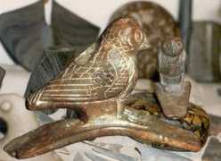 lithiccastinglab.com Shetrone