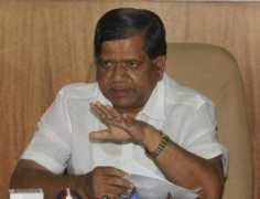 topnews.in Shettar