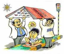 irancartoon.ir Shettigar