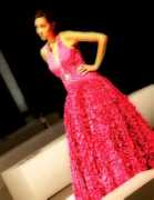 theclothingshow.com Shettigar