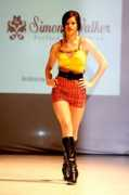 theclothingshow.com Shettigar