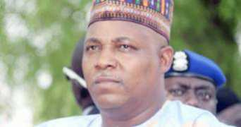 sunnewsonline.com Shettima
