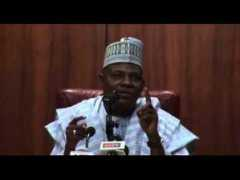 article.wn.com Shettima