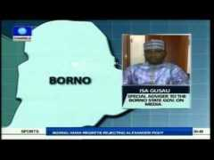 article.wn.com Shettima