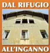dalrifugioallinganno.it Shetto