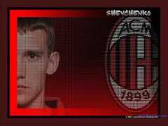 Sheva